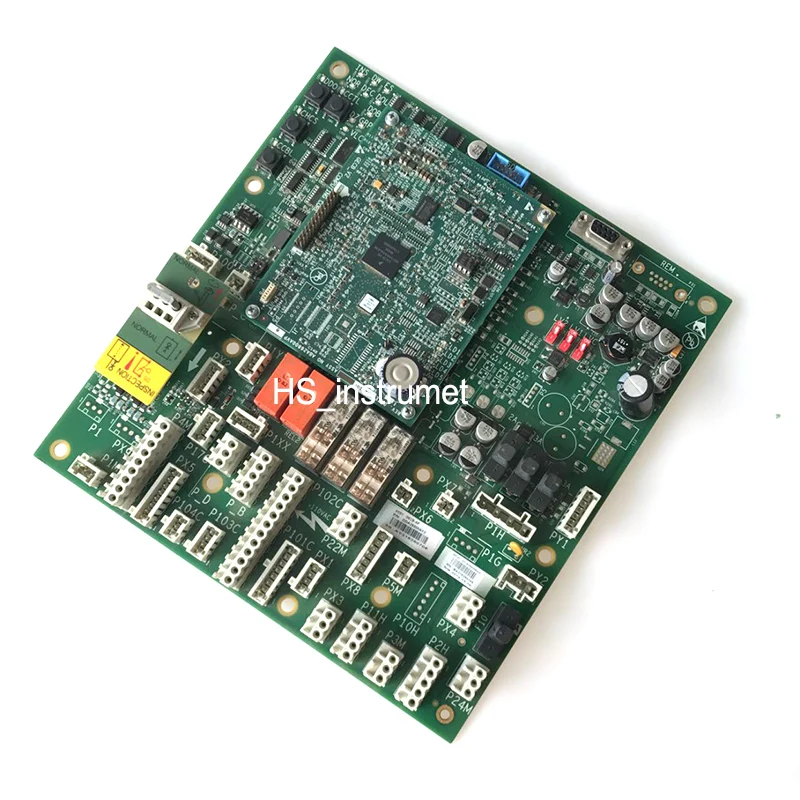 

NEW ORIGINAL Brand GECB motherboard DBA DCA DDA26800AY2