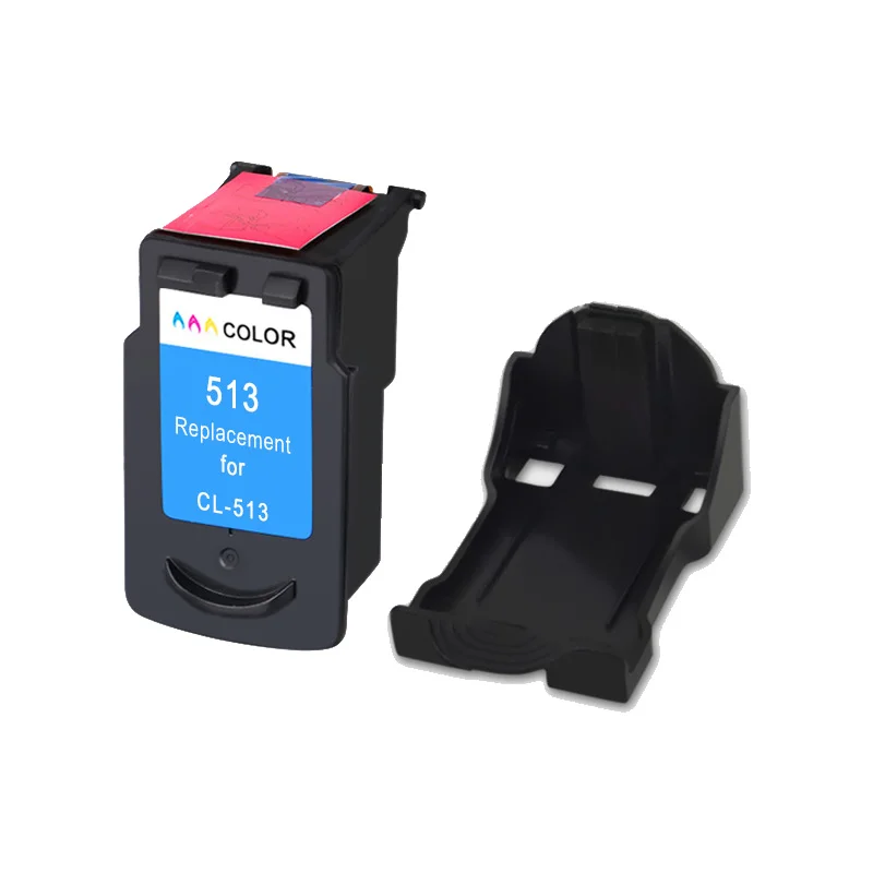 Compatible PG512 CL513 for Canon pg 512 cl 513 ink cartridge for Pixma MP230 MP250 MP240 MP270 MP480 MX350 IP2700 printer pg-512