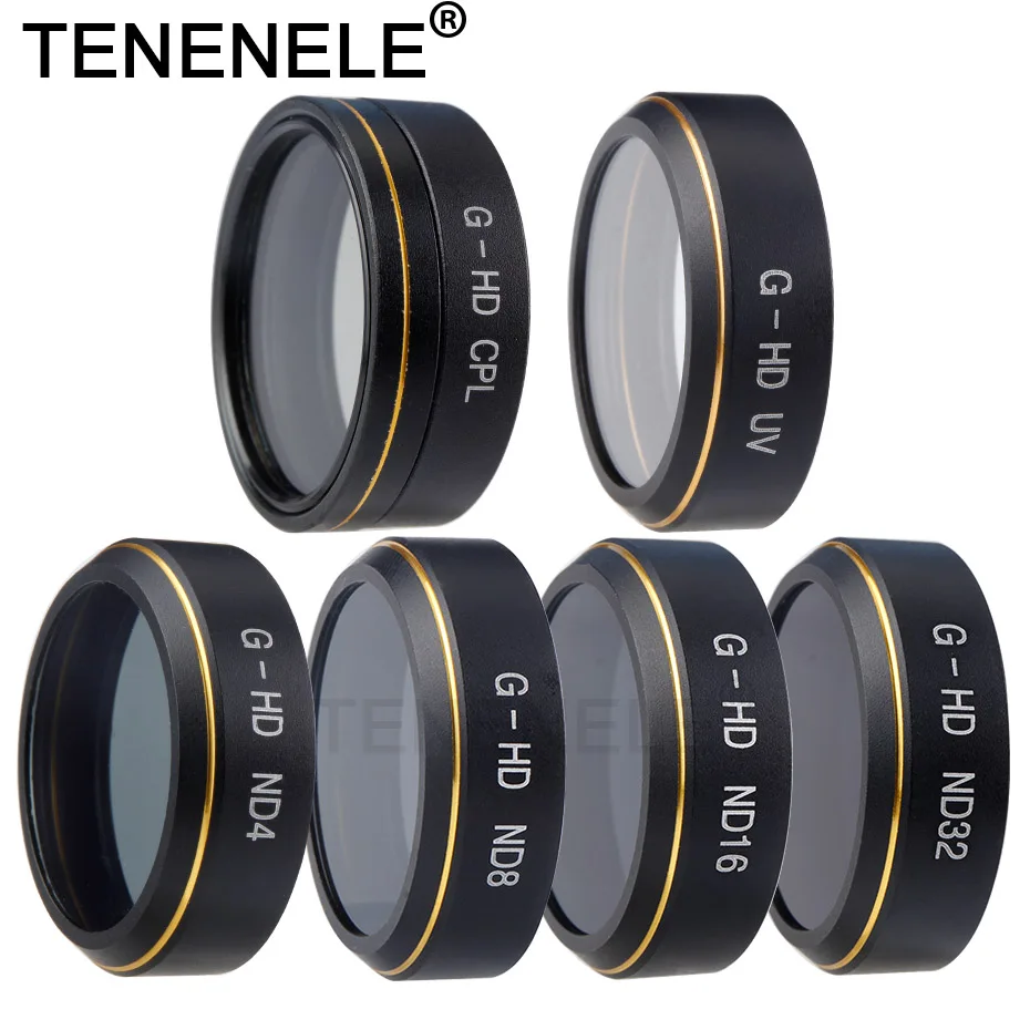 tenenele-for-phantom-4-pro-drone-filter-neutral-density-filters-set-for-dji-phantom-4-pro-v20-advanced-lens-uv-c-pl-nd32-filter