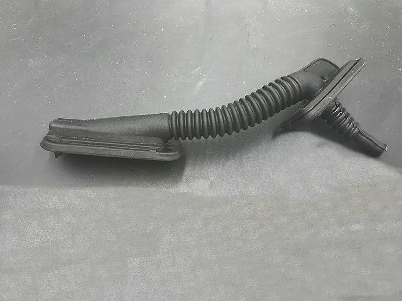 Aplicar para Tiguan Jettae rapida puerta Santana revestimiento coche puerta vaina arnes 5N0 959 843 5N0959843