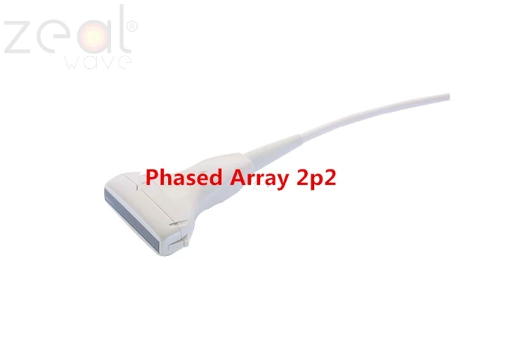 

For Compatible Mindray DC-6 DC-3 Phased Array 2p2 Compatible Mindray DP-9900Plus Line Array 75L38HA Blood Vessels Pancreas