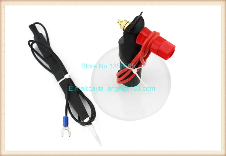 

spot welding machine accessory clamp and needle holder foot pedal needle polishing tool ,electrode Solder pin