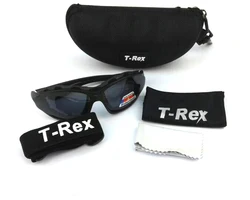 Kitesurfing Fishing Paddling Watersport Sunglasses Polarized Floating Sunglass