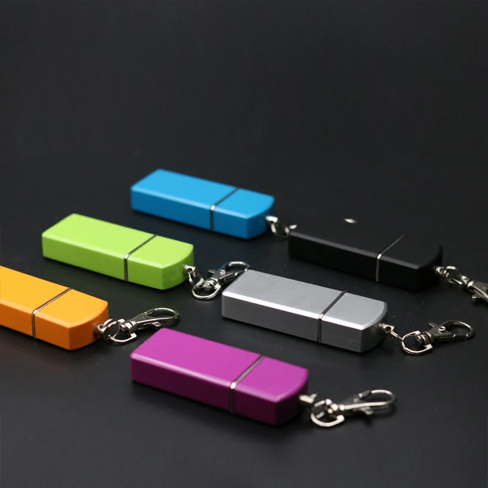 Fashion Portable Ashtray With lid Keychain Pocket Mobile Ashtray auto aschenbecher Mini Cigarette Metal Bottle Storage Package