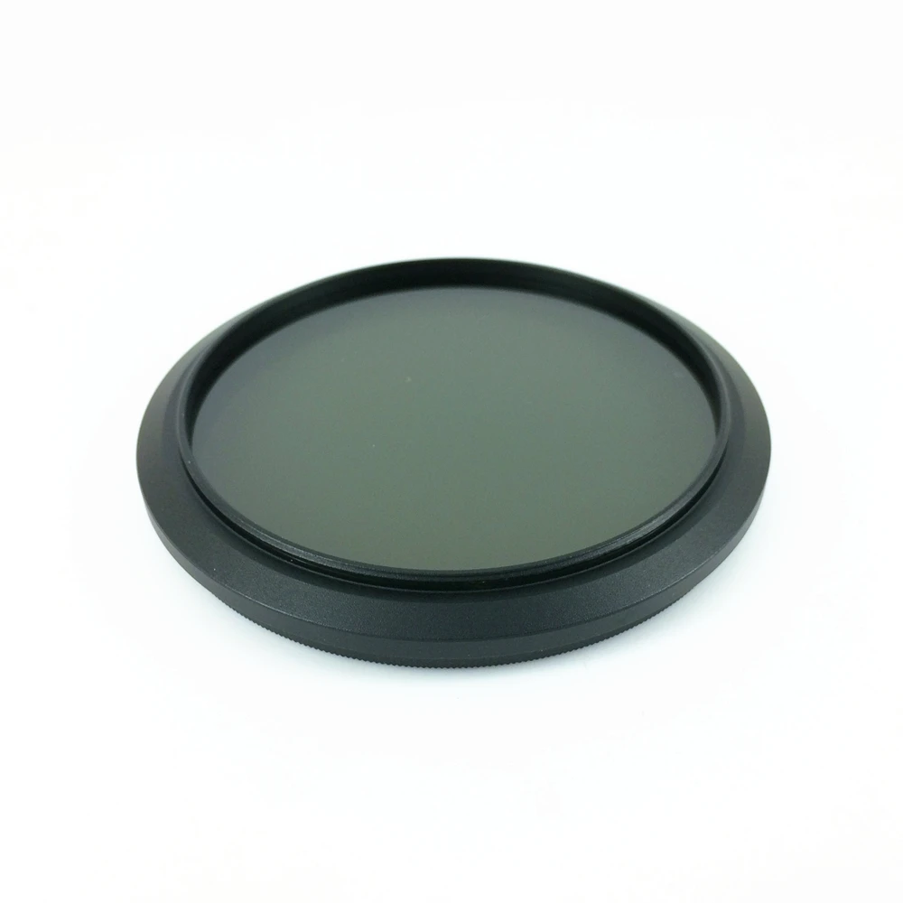 Fader Variable Neutral Density ND ND2-ND400 ND2-400 Filter Adjustable for 52mm 58mm 67mm 37 46 49 52 55 58 62 67 72 77 mm Lenses