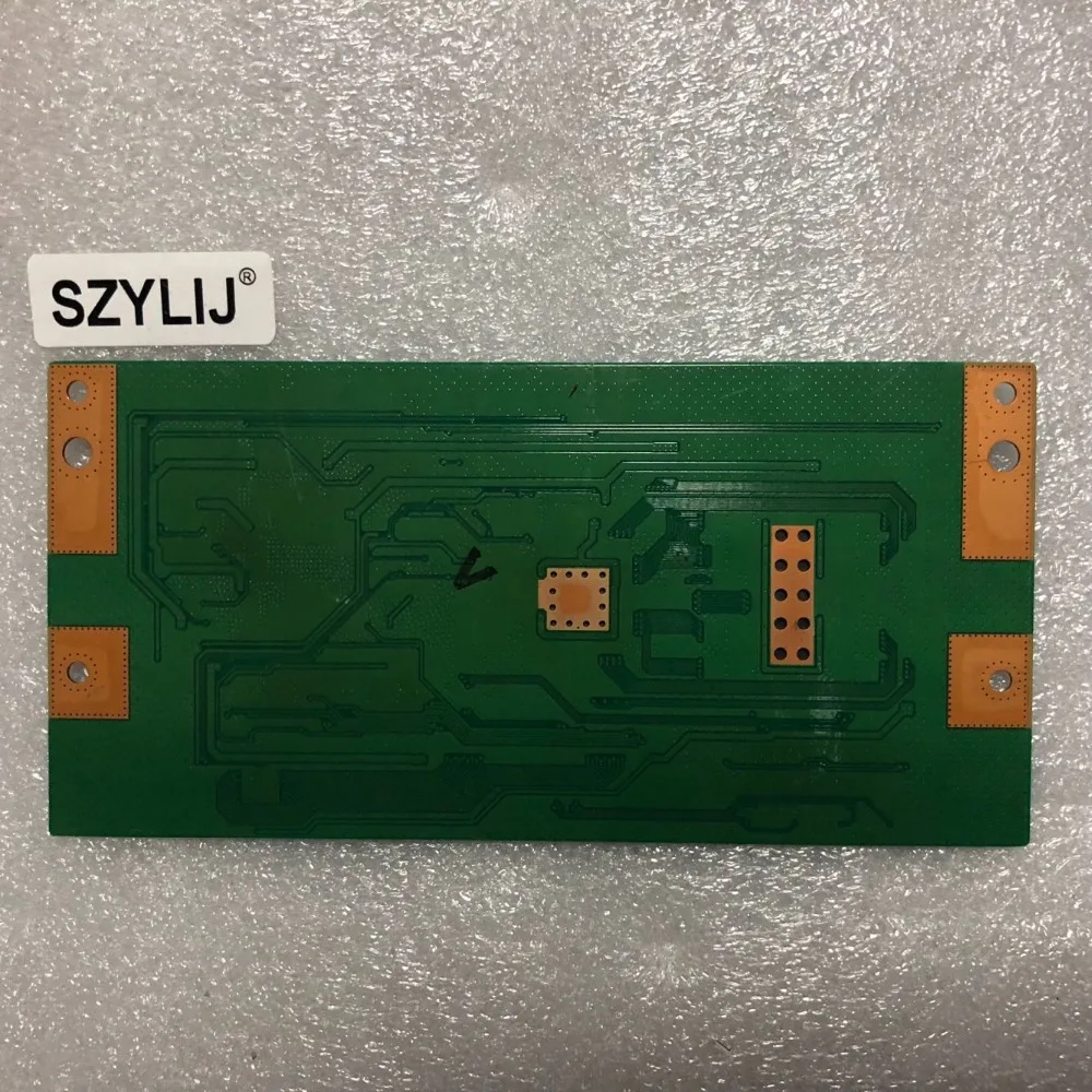 Power Logic Board para frete grátis, 100% testado, FU11BPCMTA3V0.1, LED48EC520UA