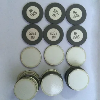 6-product-image