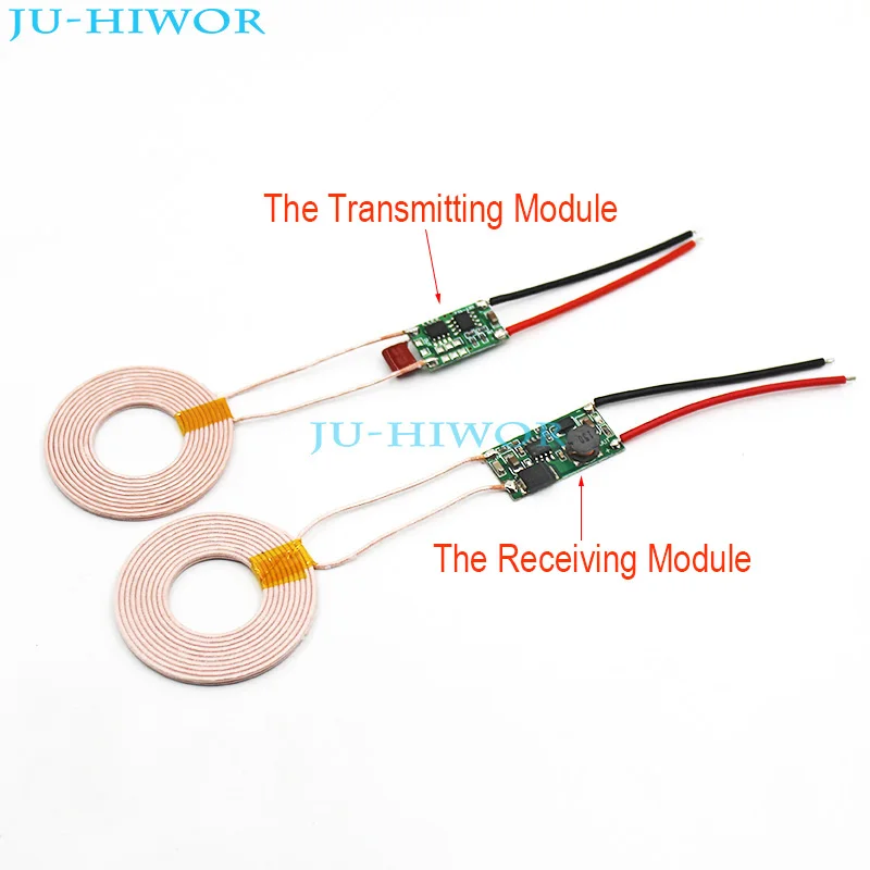 1Pair/Lot XKT-412-2…