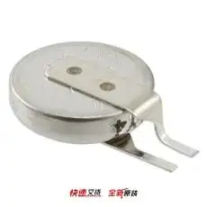 5 개/몫 새로운 ML621-TZ1 3V 재고 있음