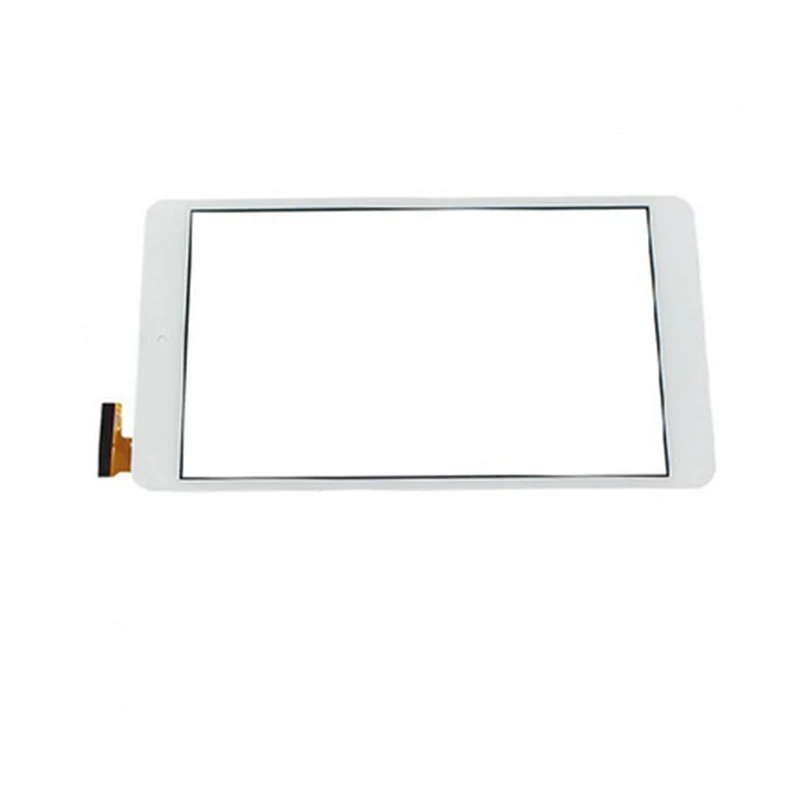 

New 7 Inch Touch screen Glass Digitizer For Teclast P78HD FPCA-70V1-V01