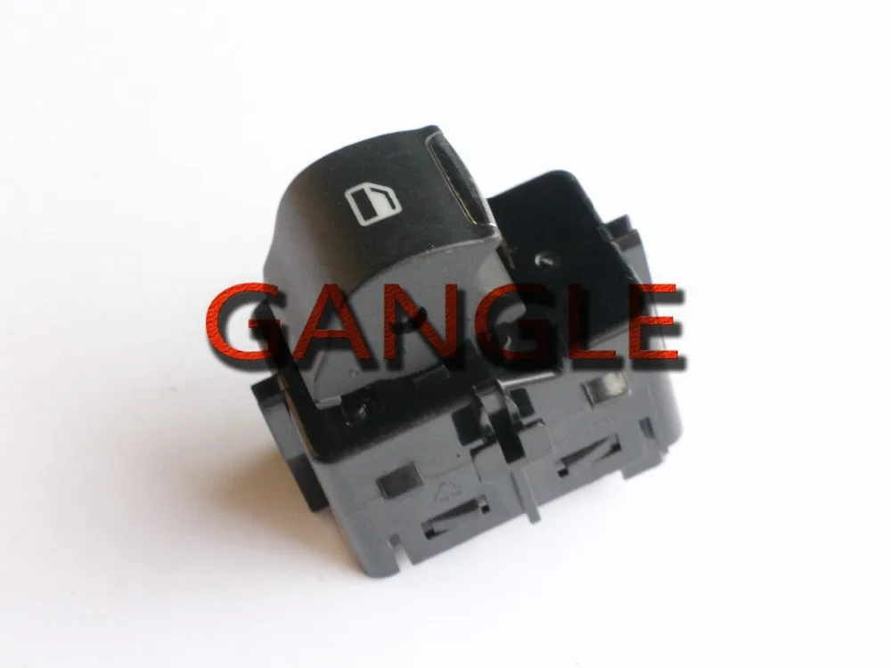 

DG9T-14529-AAW POWER WINDOW SWITCH FOR Ford MONDEO MK5