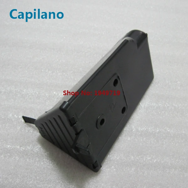 For Haojue Suzuki Lifan Dayun Haojin GN125 GN125H GN125F GS125 HJ125-8 DY125 Motorcycle Plastic Parts of Tool Box and Cover