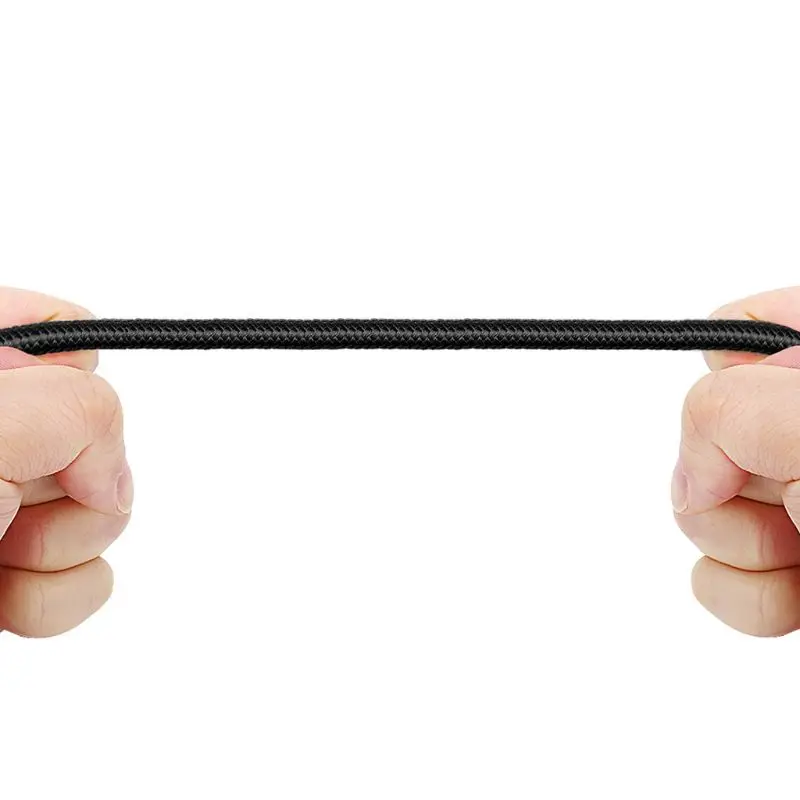 بيانات التحكم عن بعد متصلة كابل سلك معدني إلى جهاز لوحي محمول المصغّر USB موصل ل DJI Mavic Pro 2 Mavic Air RC الطائرة بدون طيار FPV