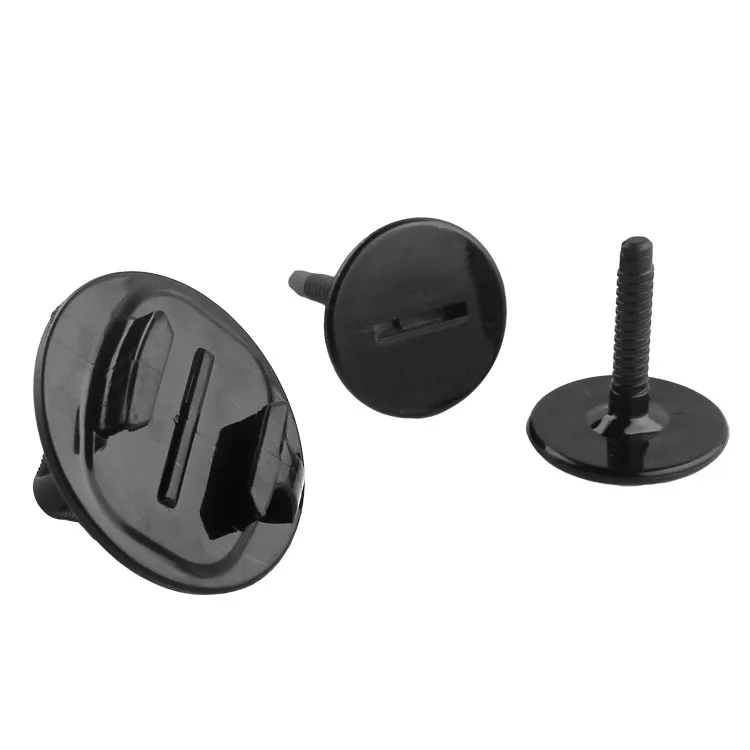 Surf Surfing ชุดฤดูร้อนกระดานโต้คลื่น Fixed Bracket Bodyboard + Tether Lock สำหรับ Gopro Hero 8 9 10 Xiaomi YI SJ5000