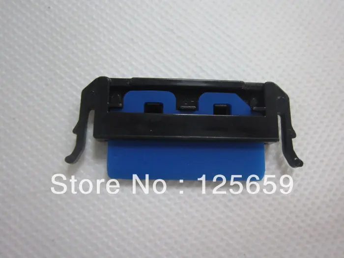 for Epson DX5 Mimaki JV33/JV5 wipers with holders printer parts