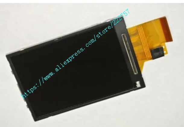 NEW LCD Display Screen For Panasonic For Lumix DMC-FZ1000 FZ1000 Digital Camera Repair Part