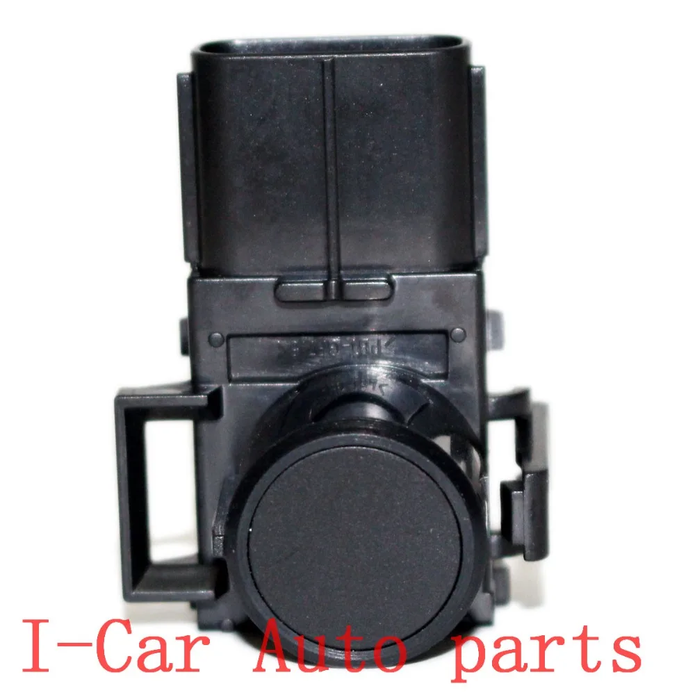 

OEM 89341-06010 Parktronic PDC Sensor Parksensor Parking For Toyota Camry 09-12 NEW Wholesale