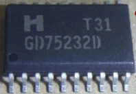 gd75232d-gd75232-original-sop-20-20pcs-lot-frete-gratis-kit-de-composicao-eletronica