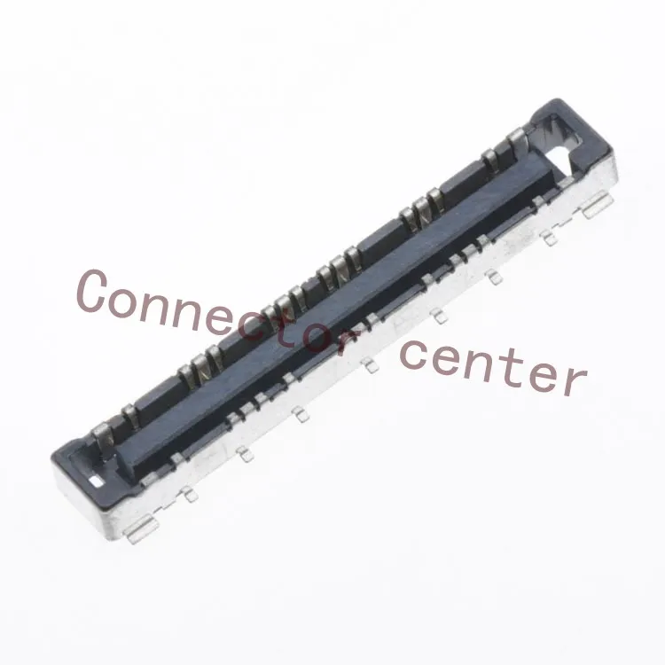 LCD Connector 0.5mm Pitch 44P Original FI-TD44SB-LE-R1500 Height 2.5