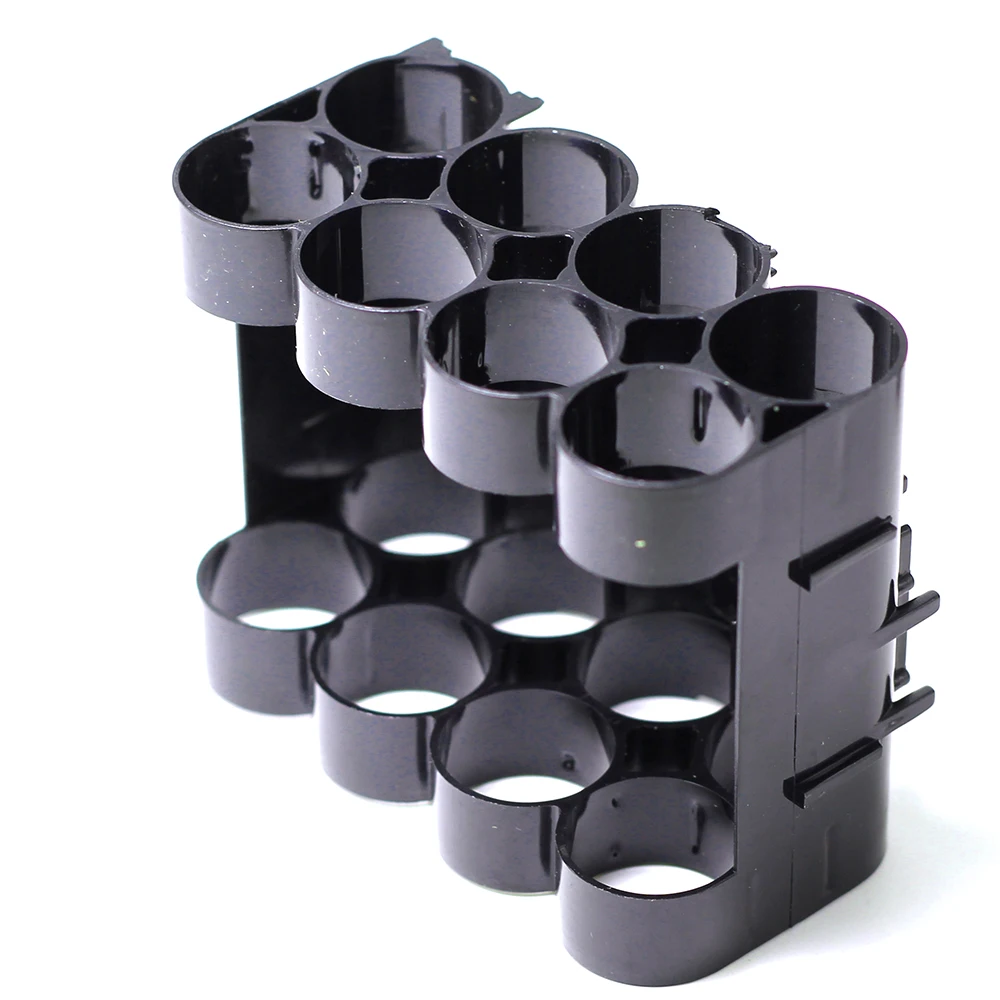 เครื่องมือทดแทนแบตเตอรี่ 14.4 V สำหรับ Hitachi แบตเตอรี่ BSL1430 BSL1415 DS14DSL DS14DBL DV14DSL