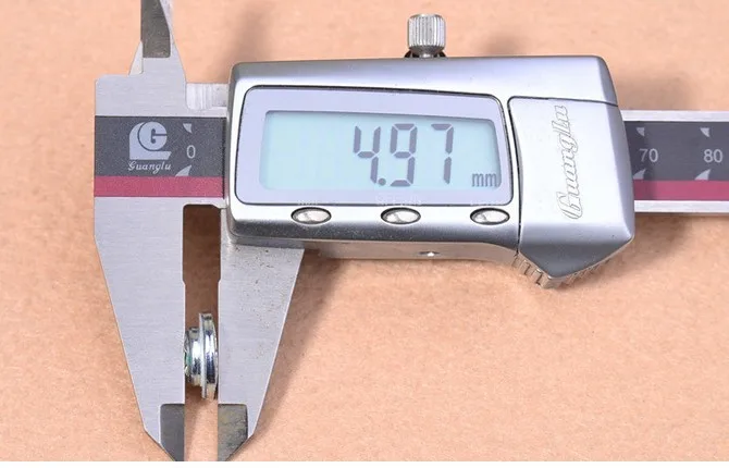 13.5mm 스피커 유닛베이스 유닛 hifi 10 pcs