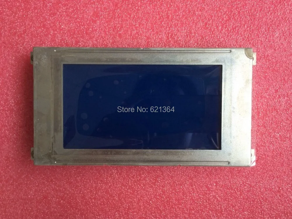 

S-9591B professional lcd screen sales for industrial screen