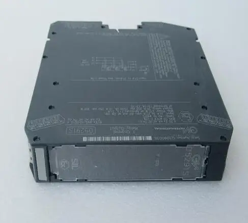 D5291S  new and original relay