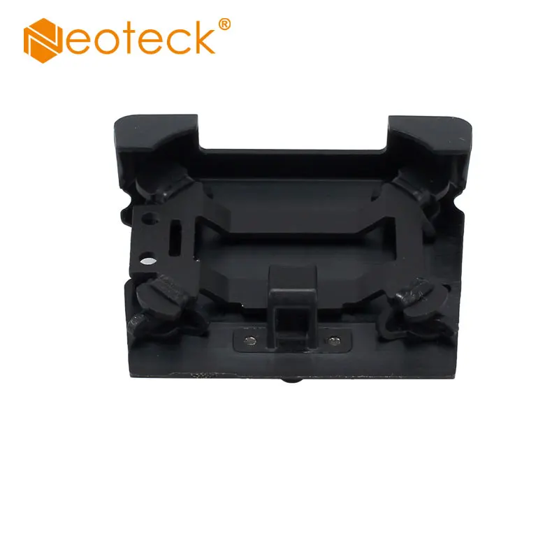 

Neoteck Gimbal вибропоглощающая панель амортизирующий кронштейн подвесная панель запасные части для DJI Mavic Pro