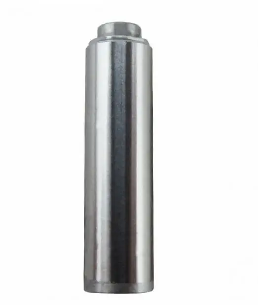 

Push Button Spindles Competable With Kavo 8000 / Star 430 / NSK Ti-Max X600KL Standard Head Type Cartridge