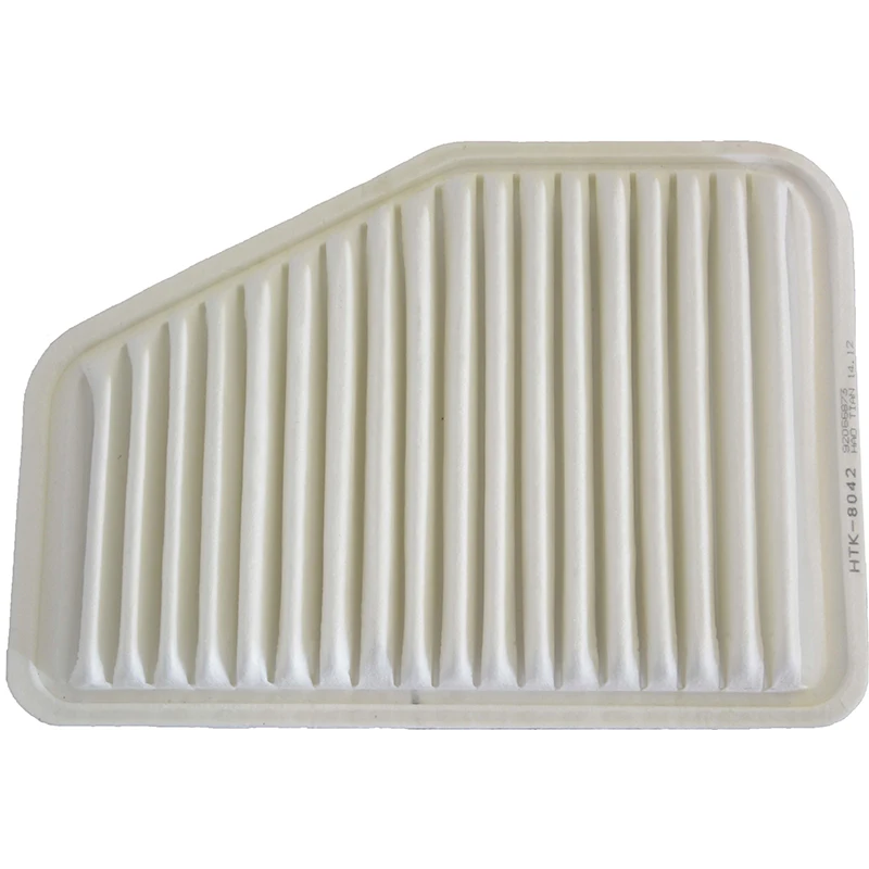 Filtro de ar do carro para Buick Park Avenue 2010 PONTIAC G8 V6-3.6L/G8 V8-6.0L 2008-2009/ G8 V8-6.2L 2009-2010 92066873   acessório para carro