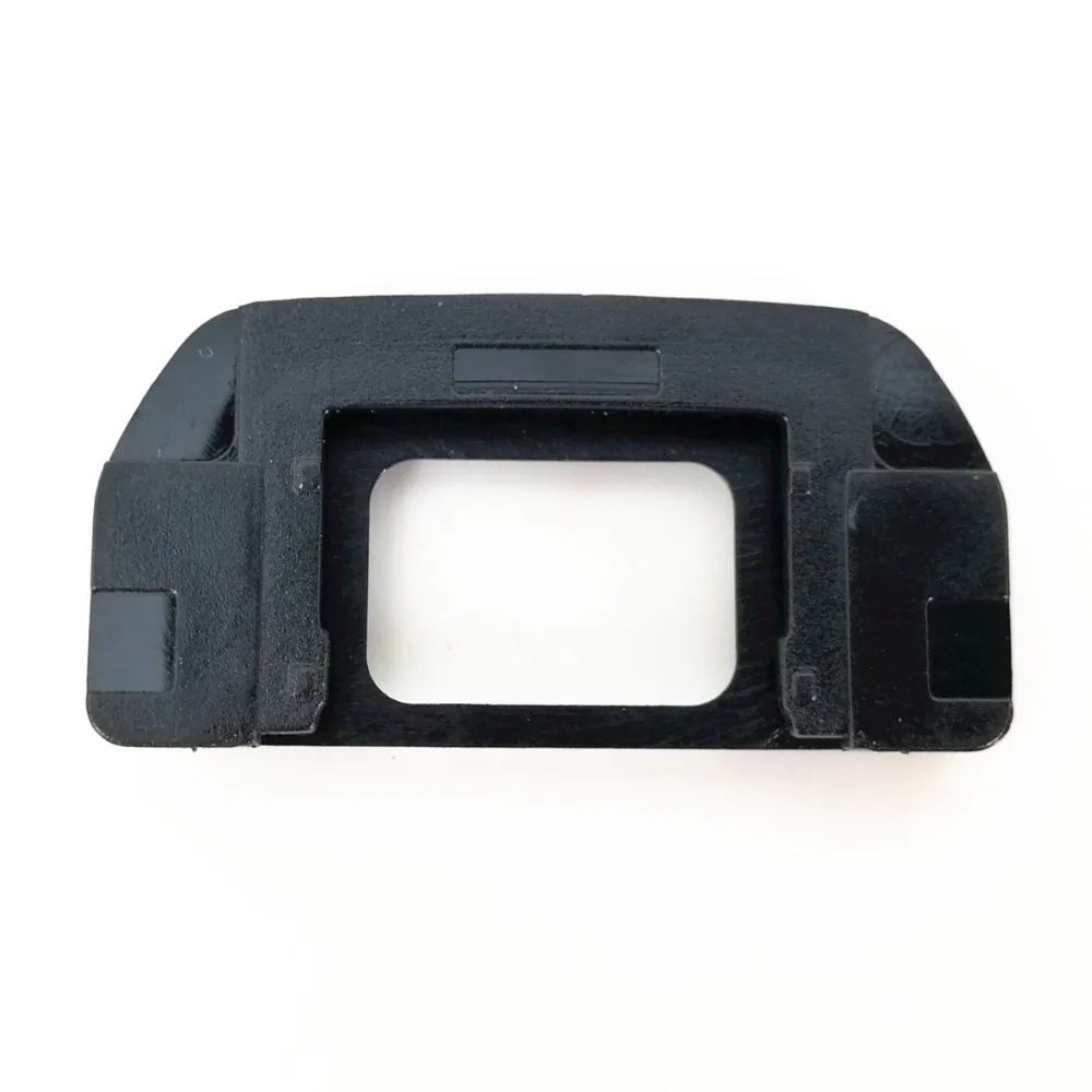 DK-28 Hard Viewfinder Eyecup Eyepiece for Nikon D7500 DSLR Camera Replace DK28