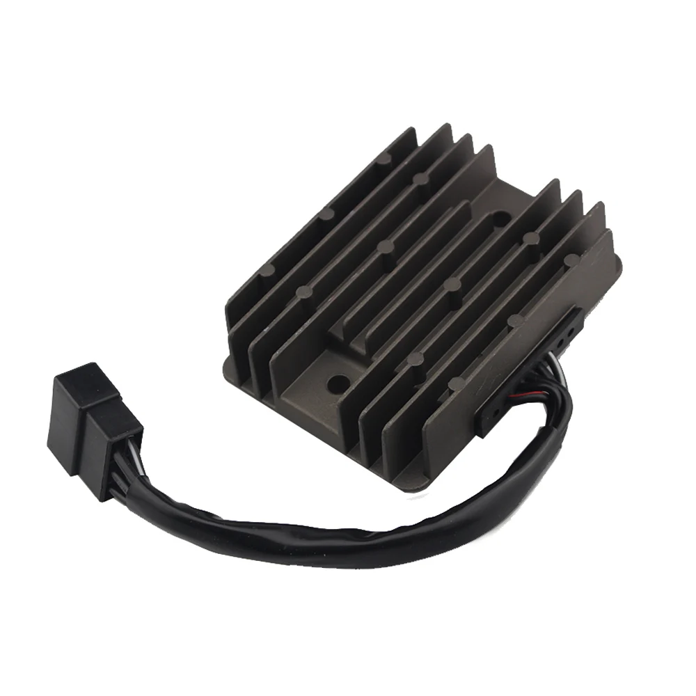 Motorcycle Voltage Regulator Rectifier for Suzuki GSXR600 GSXR750 GSXR1000 GSX1300R Hayabusa TRIUMPH Bonneville Scrambler 900