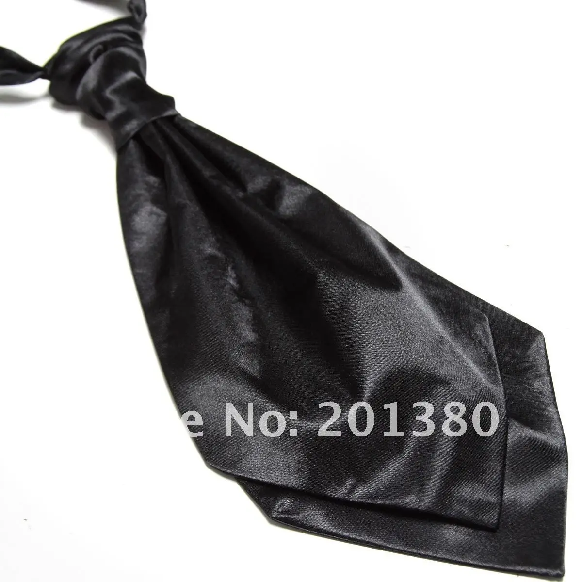 Năm 2019 Quan Hệ Cho Nam Cravat Bản Đồng Màu Cà Vạt Miếng Dán Cưới Chép Lụa Màu Thời Trang Polyester Gravata Thắt