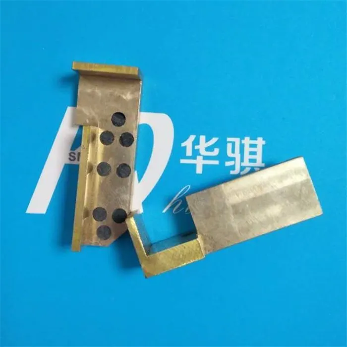 Cutter Base for Tcm3000 Tcm3100 Tcm3500 SANYO Chip Mounter 630 051 8528 cutter holder used in pick and place machine