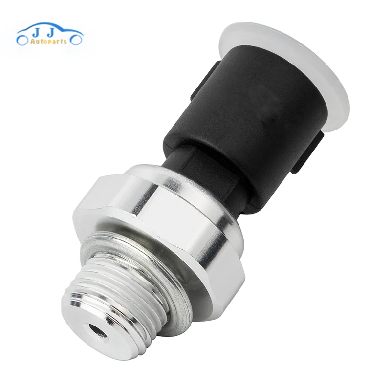 12673134 Engine Oil Pressure Sensor For 2009 Saab 9-7x HUMMER H2 H3 Pontiac G8 4.2L 5.3L 6.0L 6.2L