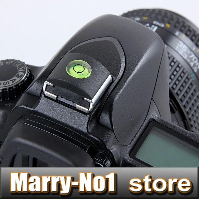 5Pcs Spirit Level H… - image