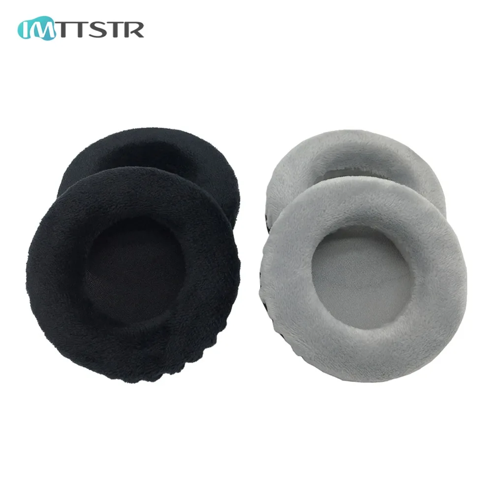 almofadas-de-substituicao-para-fones-de-ouvido-jvc-ha-nc250-ha-nc260-protetores-auriculares-de-veludo-e-couro-capas-de-almofada-hanc250-hanc260