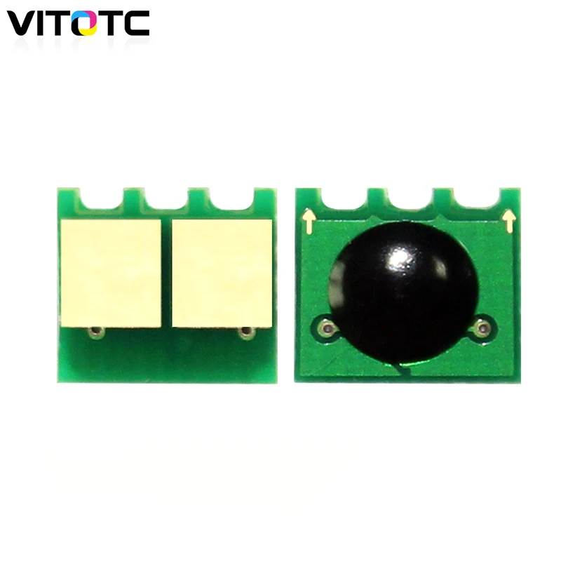 chip-de-cartucho-de-toner-compativel-para-canon-redefinir-chip-crg331-crg731-crg131-mf628cw-mf626cn-mf623cn-621cn-624cw-mf8280cw-8284cw