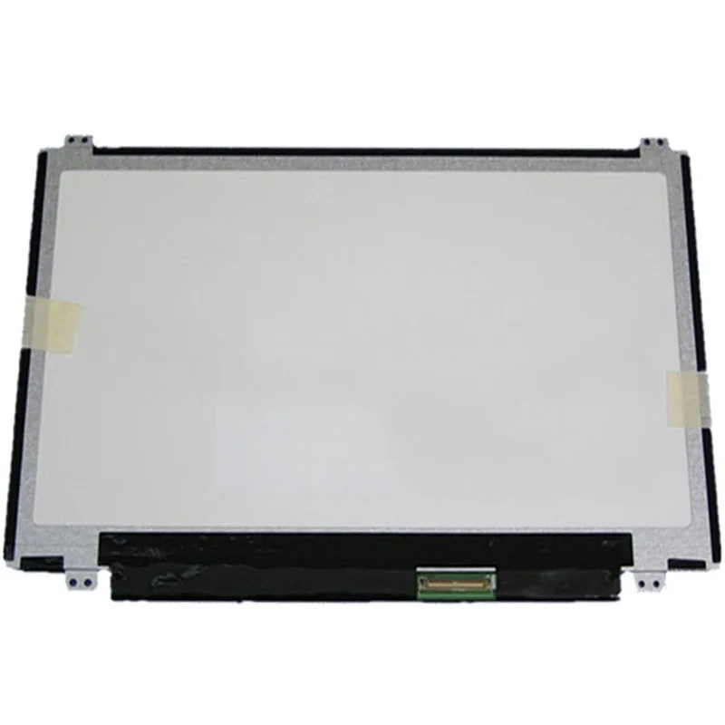 For Acer Aspire V5-131 V5-171 40pins laptop lcd screen B116XTN04.0