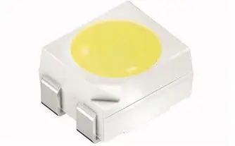 

LCW E6SG-V2BA-4O9Q Osram PLCC-4 3528