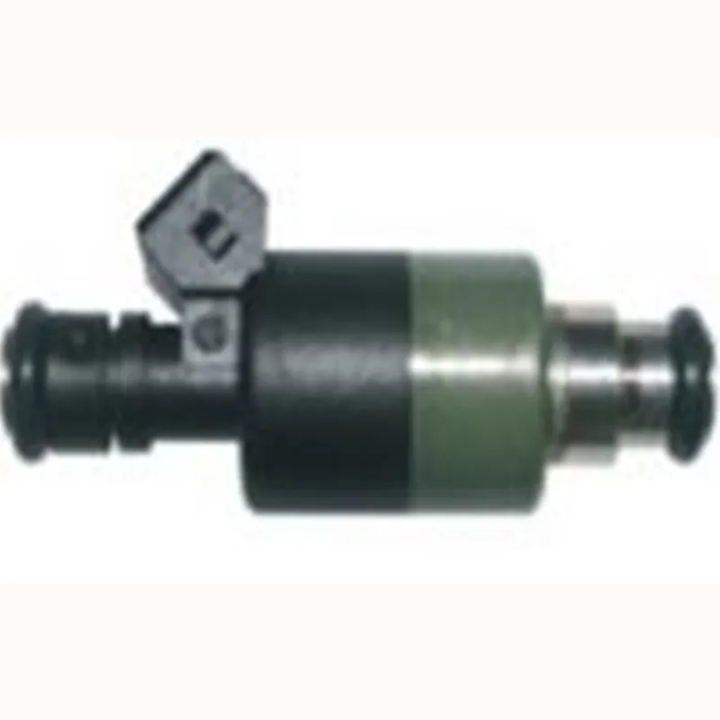 NEW high quality Fuel Injector 17103677 for  DAEWOO NEXIA