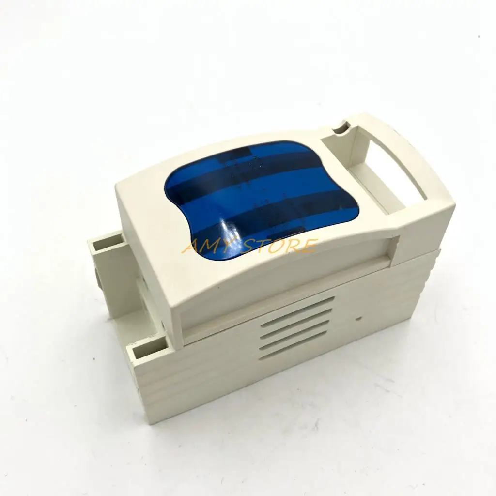HR17B 2 Pole Fuse Disconnect Isolating Switch 40A 400/690VAC 32A 40A 63A 100A