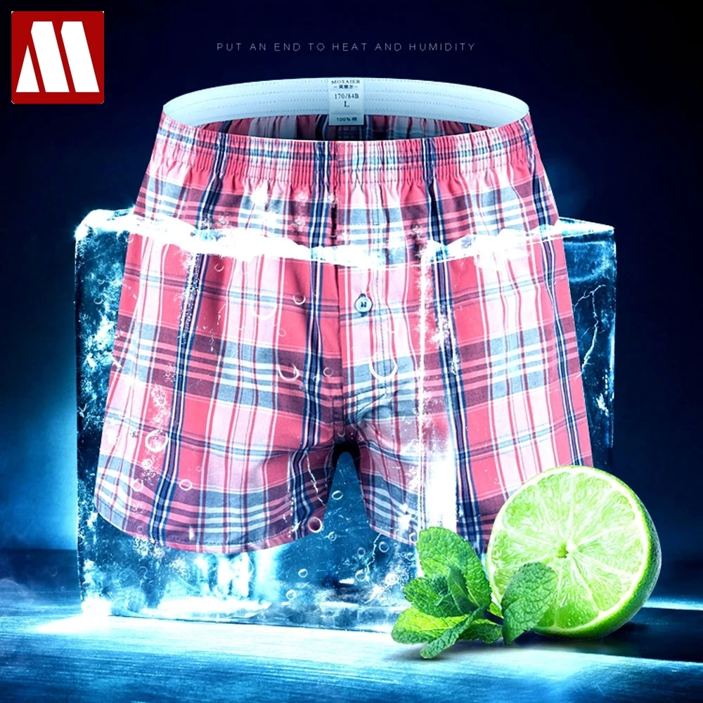 Men Beach Casual Shorts Plaid Sweat Compression Male Dress Cargo Trousers Shorts Fashion Camouflage Boardshorts Brand Clothing