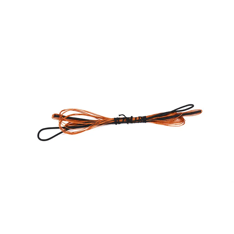 Imagem -05 - Straight Split Entry Bow com Setas Tiro com Arco Infantil Kids Hunting Shooting Juventude 30 40lbs 51