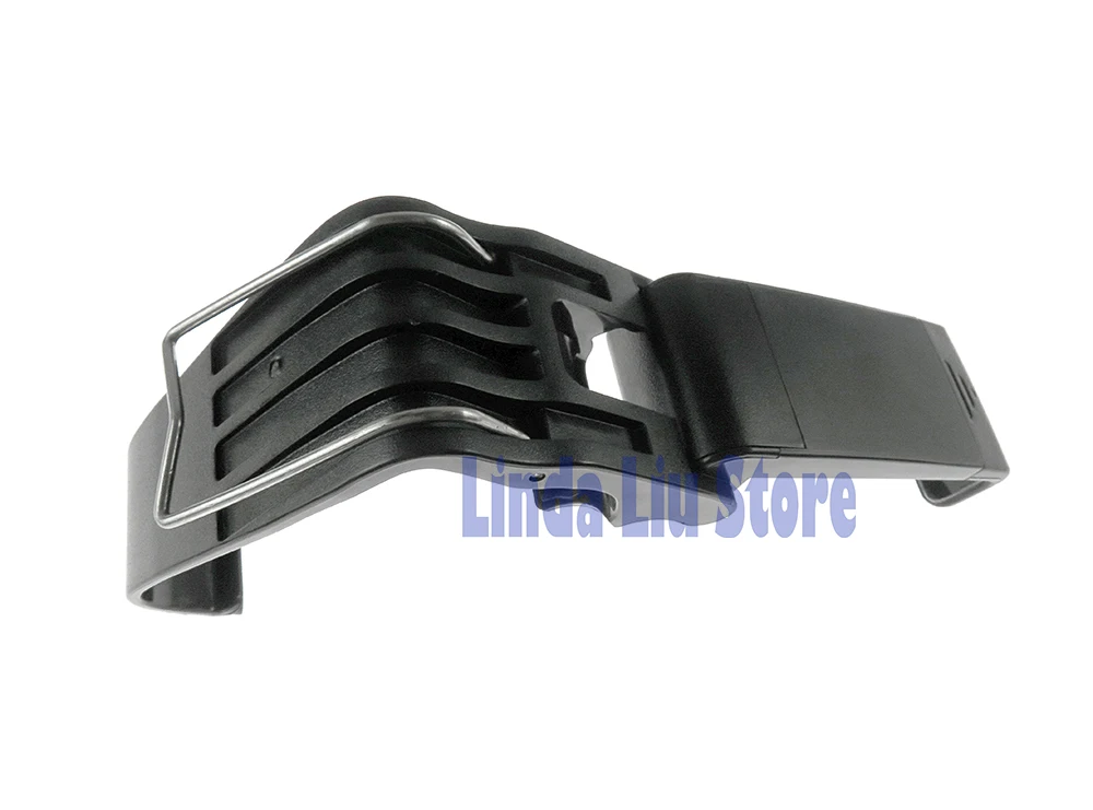 Крепление для телефона, подставка для Xbox One Slim/S, контроллер ручки XBOXONE для Steelseries Nimbus, зажим для геймпада, держатель