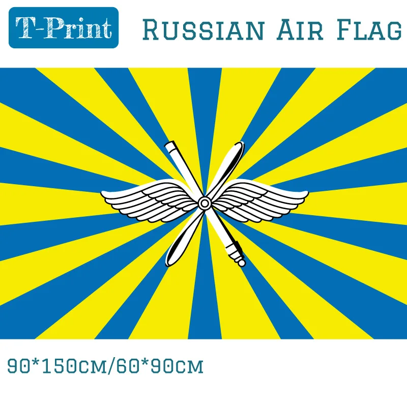 

Российский флаг и баннер ВВС BBC 3*5 футов 90*150 см/60*90 см/40*60 см Летающий флаг 15*21 см ручной флаг украшение российский флаг