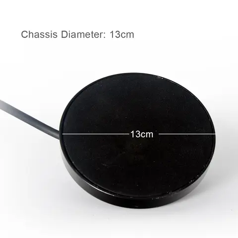 10 best sales magnetisk antenn - №1