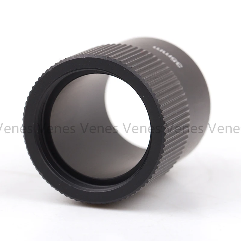 35mm C-CS Mount Lens Adapter Ring Extension Tube for CC TV Security Camera