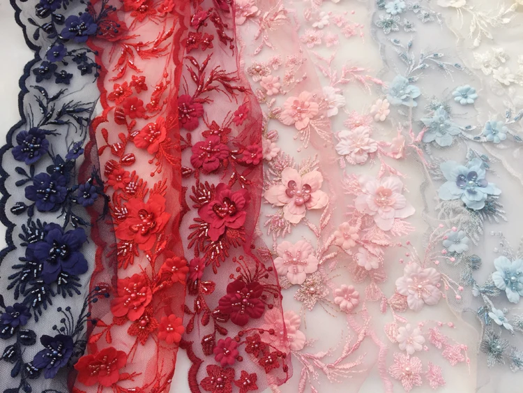 1 шт., бусины для ногтей, 9 цветов