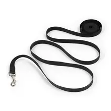 Nylon Dog Leash 1.5M 10M #4